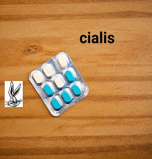 Cialis 20mg sans ordonnance en france